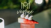 Marla Venue Sosyal Medya Tasarımları