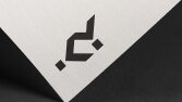 Kahraman Yapım Logo Çalışmam