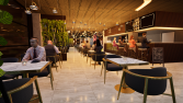 RESTORANT 3 BOYUT