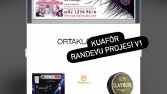 Kuaför Randevu Script Php