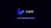 Lapis Company Video 4