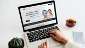 Web Site Referans