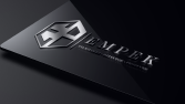 EMPEK Logo Tasarımı
