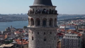 Kadıköy - Eminönü Çekimi