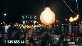 VİDEO-KURGU-MONTAJ