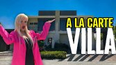 YouTube küçük resimi