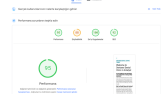 WordPress Hız Optimizasyonu