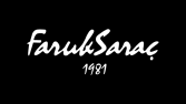 İşletmeniz ya da firmanız için tanıtım videosu çekerim