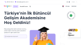 LMS - Büga Online