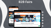B2B Fairs