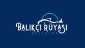 Yaratıcı Dokunuşlar: Portfolyom