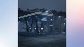 Sinematik ve Fotogerçekçi 3D Render Tasarımları