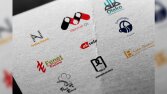 Özgün Logo Tasarımlarımız