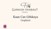 Konsept Kartvizit Tasarımı