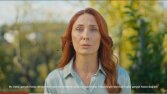 Novartis-Meme Kanserine Karşı 1'iz!...