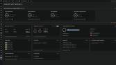 WordPress litespeed cache eklentisi aktif edildi.