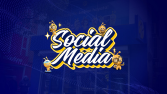 Turkcell Social Media Post Design