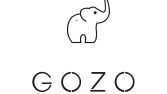 Gozo - Logo tasarımı