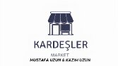 Logo Tasarımı