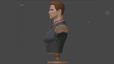 3D Modeller