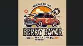 Özgün içerikli logo tasarımı