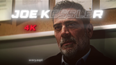 Çalışmalarım
