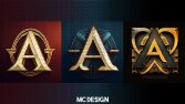 Anaria E-sport