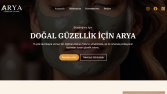 aryaguzelliksalonuvan.com