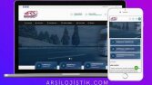 Arsi Lojistik