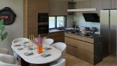 3D İç Mekan Tasarım ve Render