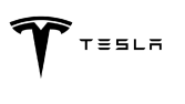 Tesla QR Code tasarımı