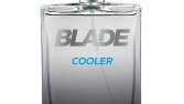 Blade Cooler Parfüm
