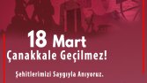 Sosyal Medya Tasarımı