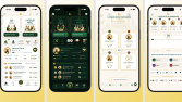 Takva App