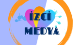 Profesyonel sosyal medya yönetimi