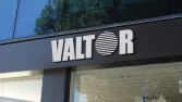 Logo tasarlıyorum