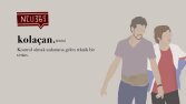 illüstrasyon tasarımlar