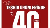 Standart Sosyal Medya Ürün Tasarımı