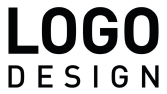 Logo Tasarım 