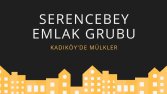 kartvizitinizi biz yaparız