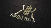 Logo Tasarımı