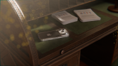 IPhone Animation