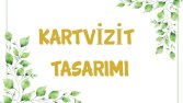 konsept tasarım
