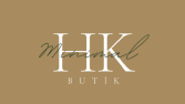 LOGO TASARIMI
