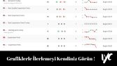 Suspension Parts (SEO)