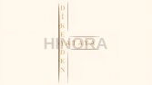 Minimalist logo