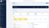 StoneCabinetCenter - CRM & ERP Sistemi