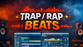 Sanatçıya Özel Telifsiz Beat Hizmeti