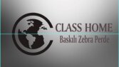 Kartvizit Çalışmalarım