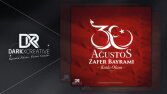 Müşterilerimize Yaptığımız Çalışmalar